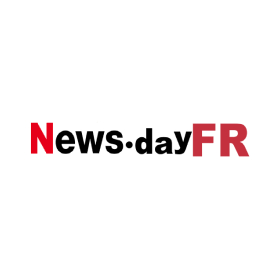Synergies pour le cinéma panafricain