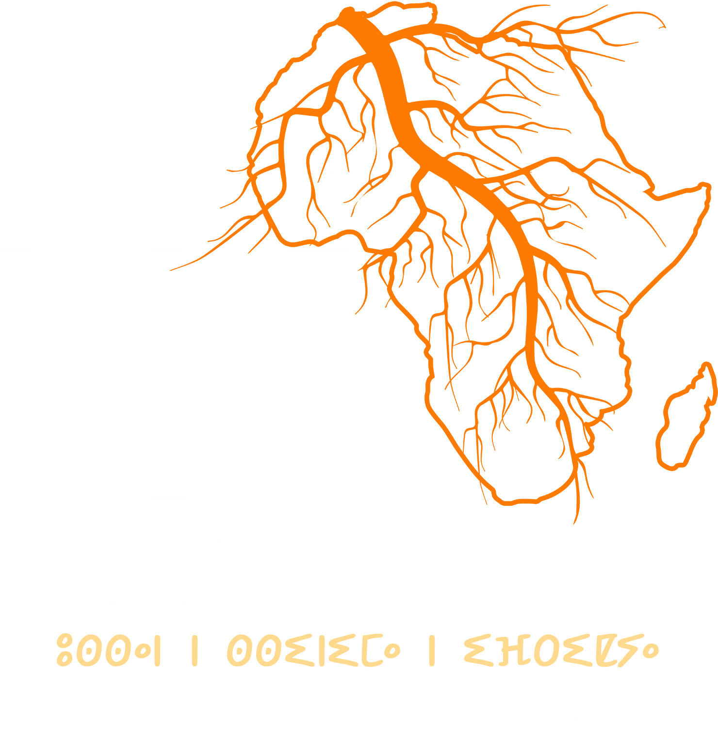 Roots Rabat