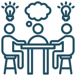 Table ronde
